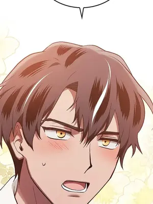 重振皇帝陛下雄風的計畫 1-30話[完結]_029047