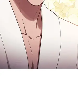 重振皇帝陛下雄風的計畫 1-30話[完結]_029048