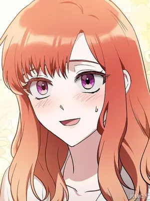 重振皇帝陛下雄風的計畫 1-30話[完結]_029050