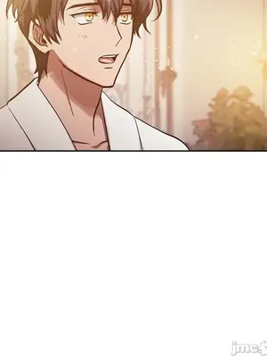 重振皇帝陛下雄風的計畫 1-30話[完結]_029055