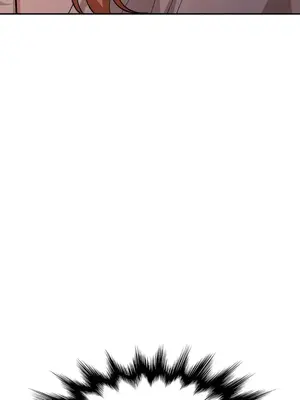 重振皇帝陛下雄風的計畫 1-30話[完結]_029059