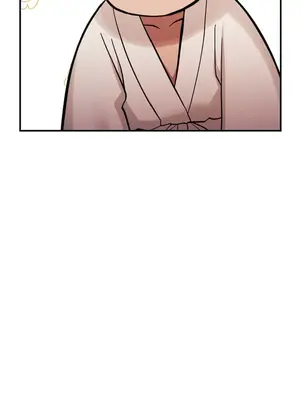 重振皇帝陛下雄風的計畫 1-30話[完結]_029061