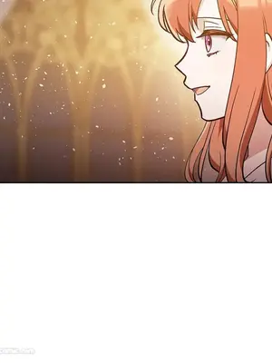 重振皇帝陛下雄風的計畫 1-30話[完結]_029067