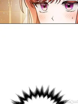 重振皇帝陛下雄風的計畫 1-30話[完結]_029075