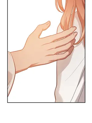 重振皇帝陛下雄風的計畫 1-30話[完結]_029083