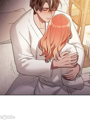 重振皇帝陛下雄風的計畫 1-30話[完結]_029085