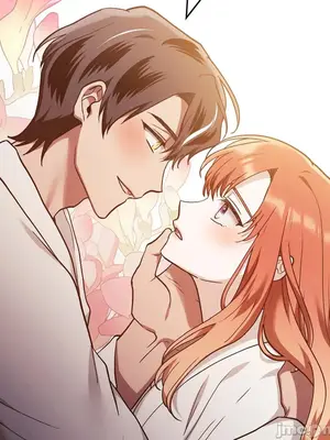 重振皇帝陛下雄風的計畫 1-30話[完結]_029090