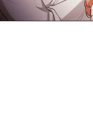 重振皇帝陛下雄風的計畫 1-30話[完結]_029091