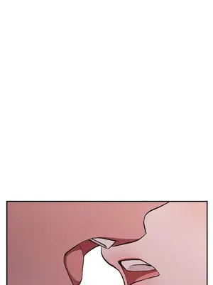 重振皇帝陛下雄風的計畫 1-30話[完結]_029092