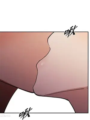 重振皇帝陛下雄風的計畫 1-30話[完結]_029094