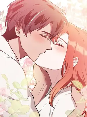 重振皇帝陛下雄風的計畫 1-30話[完結]_029096