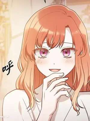 重振皇帝陛下雄風的計畫 1-30話[完結]_029103