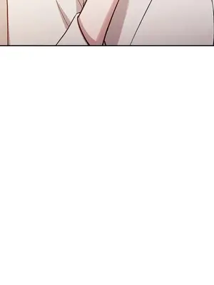 重振皇帝陛下雄風的計畫 1-30話[完結]_029104