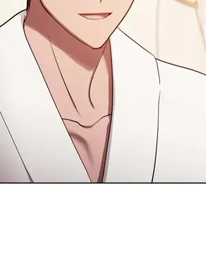 重振皇帝陛下雄風的計畫 1-30話[完結]_029106