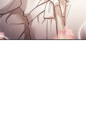 重振皇帝陛下雄風的計畫 1-30話[完結]_029111