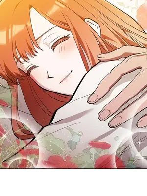 重振皇帝陛下雄風的計畫 1-30話[完結]_029113