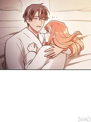 重振皇帝陛下雄風的計畫 1-30話[完結]_029115