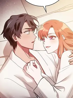 重振皇帝陛下雄風的計畫 1-30話[完結]_029118