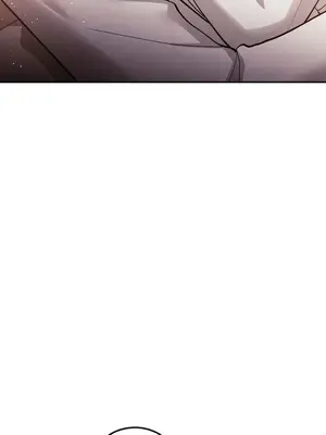 重振皇帝陛下雄風的計畫 1-30話[完結]_029119