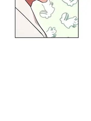 重振皇帝陛下雄風的計畫 1-30話[完結]_029121