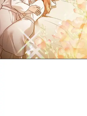 重振皇帝陛下雄風的計畫 1-30話[完結]_029123