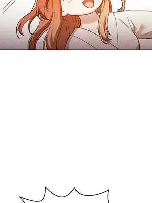 重振皇帝陛下雄風的計畫 1-30話[完結]_029126