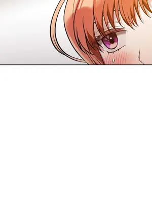 重振皇帝陛下雄風的計畫 1-30話[完結]_029131