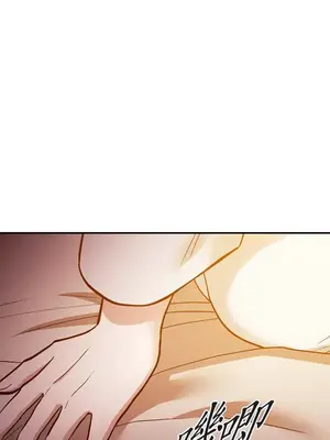 重振皇帝陛下雄風的計畫 1-30話[完結]_029132