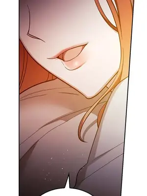 重振皇帝陛下雄風的計畫 1-30話[完結]_029136