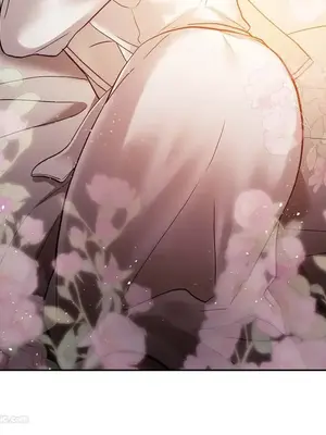 重振皇帝陛下雄風的計畫 1-30話[完結]_029139