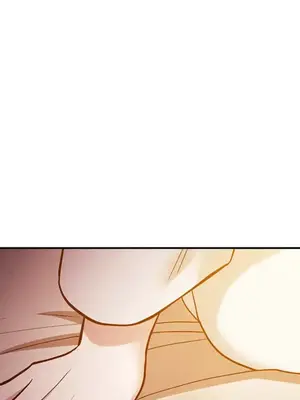 重振皇帝陛下雄風的計畫 1-30話[完結]_030002