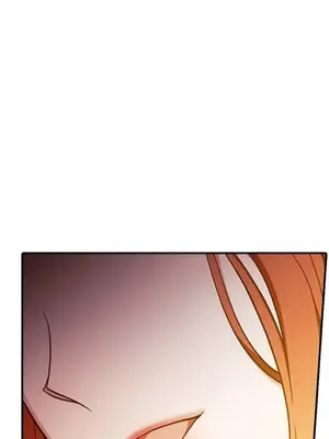 重振皇帝陛下雄風的計畫 1-30話[完結]_030006