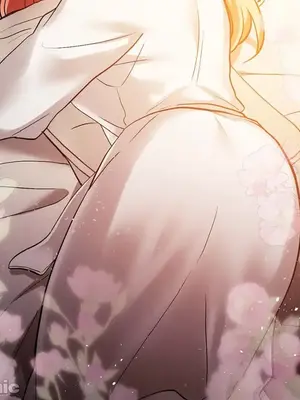 重振皇帝陛下雄風的計畫 1-30話[完結]_030010