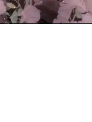 重振皇帝陛下雄風的計畫 1-30話[完結]_030011