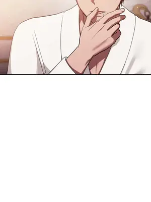 重振皇帝陛下雄風的計畫 1-30話[完結]_030021