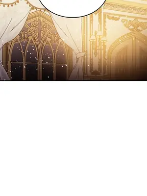 重振皇帝陛下雄風的計畫 1-30話[完結]_030031