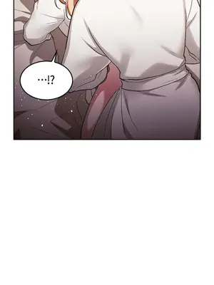 重振皇帝陛下雄風的計畫 1-30話[完結]_030043