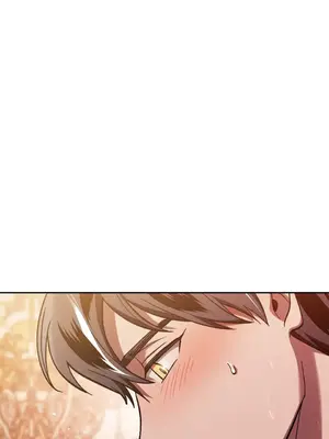 重振皇帝陛下雄風的計畫 1-30話[完結]_030064