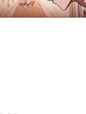 重振皇帝陛下雄風的計畫 1-30話[完結]_030065