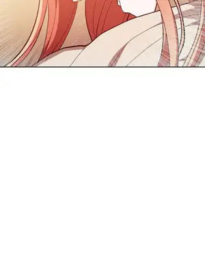 重振皇帝陛下雄風的計畫 1-30話[完結]_030071