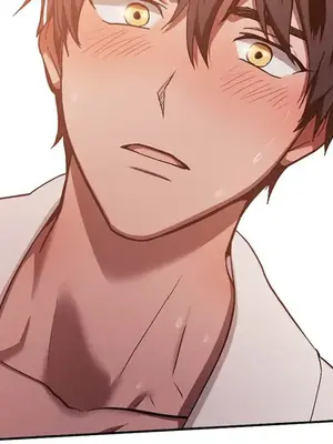 重振皇帝陛下雄風的計畫 1-30話[完結]_030077