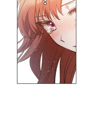 重振皇帝陛下雄風的計畫 1-30話[完結]_030106