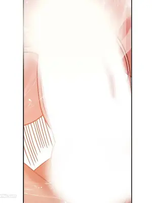 重振皇帝陛下雄風的計畫 1-30話[完結]_030113