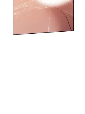 重振皇帝陛下雄風的計畫 1-30話[完結]_030114