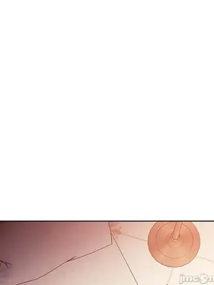 重振皇帝陛下雄風的計畫 1-30話[完結]_030125