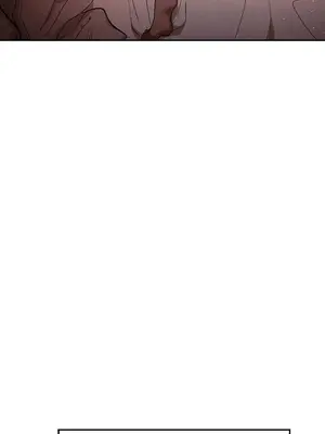 重振皇帝陛下雄風的計畫 1-30話[完結]_030127