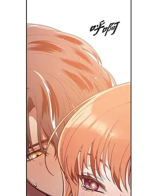 重振皇帝陛下雄風的計畫 1-30話[完結]_030128