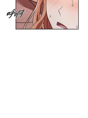 重振皇帝陛下雄風的計畫 1-30話[完結]_030129