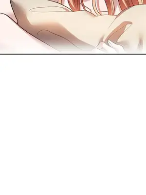 重振皇帝陛下雄風的計畫 1-30話[完結]_030131