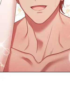 重振皇帝陛下雄風的計畫 1-30話[完結]_030144